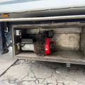 Extra picture for advert 147606