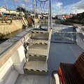 Rotork 12.5m landing craft - picture 6