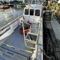 Rotork 12.5m landing craft - picture 8