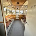 Rotork 12.5m landing craft - picture 9