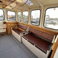 Rotork 12.5m landing craft - picture 11