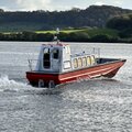 Rotork 12.5m landing craft - picture 4