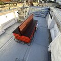 Rotork 12.5m landing craft - picture 5