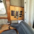 Rotork 12.5m landing craft - picture 16