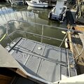 Rotork 12.5m landing craft - picture 19