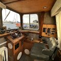 Rotork 12.5m landing craft - picture 18