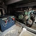 Rotork 12.5m landing craft - picture 14