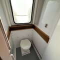 Rotork 12.5m landing craft - picture 13
