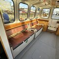 Rotork 12.5m landing craft - picture 10