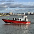 Rotork 12.5m landing craft - picture 2