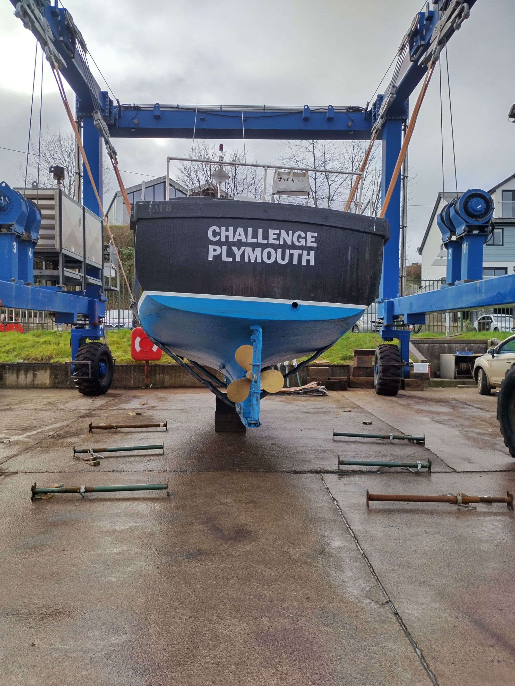 Large picture for advert 133607
