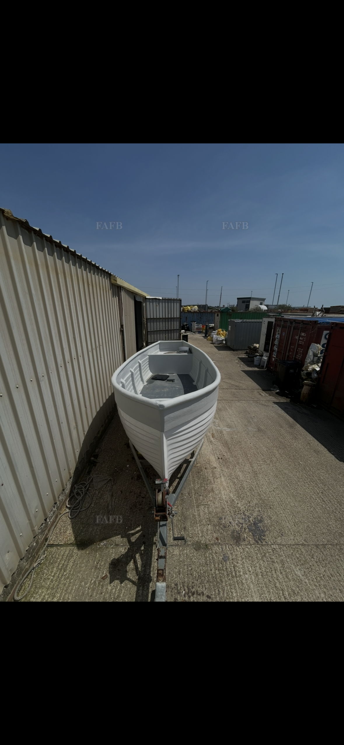 Large picture for advert 147607