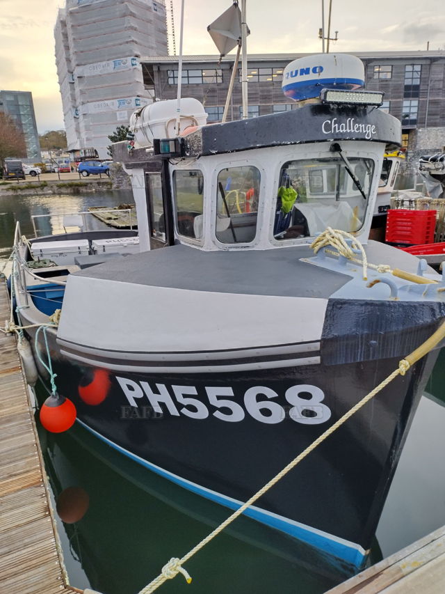 Large picture for advert 133607