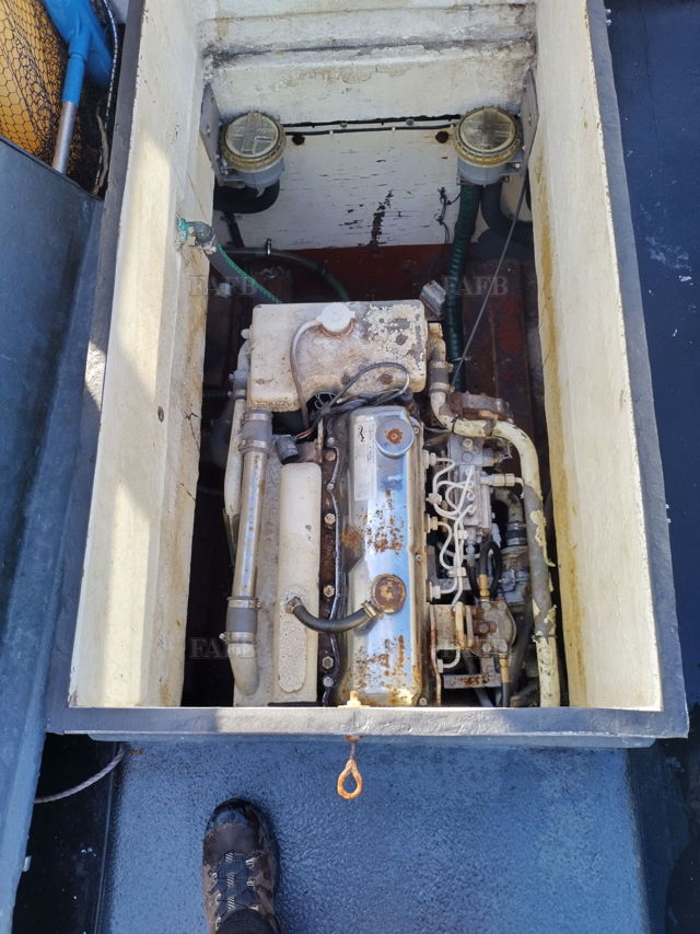 Large picture for advert 133607