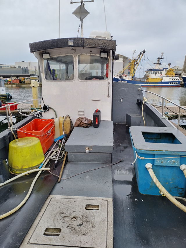 Large picture for advert 133607