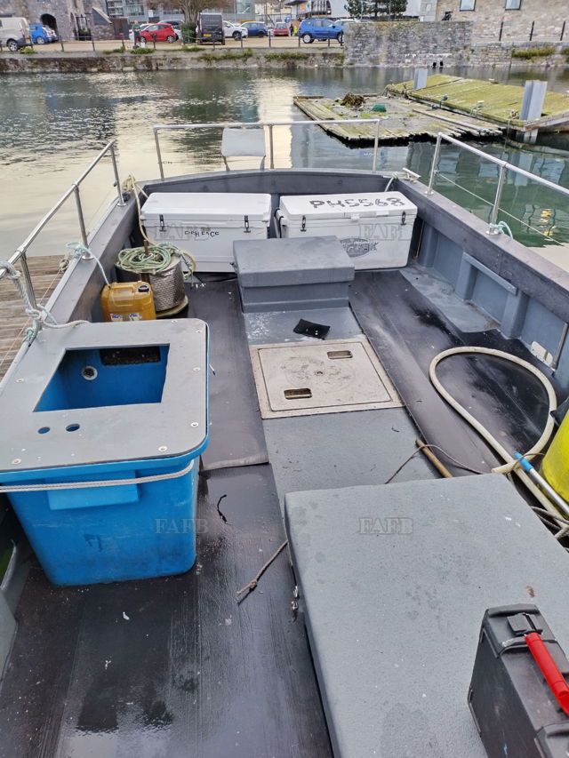 Large picture for advert 133607