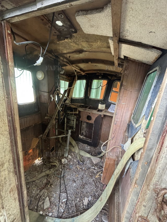 Large picture for advert 144607