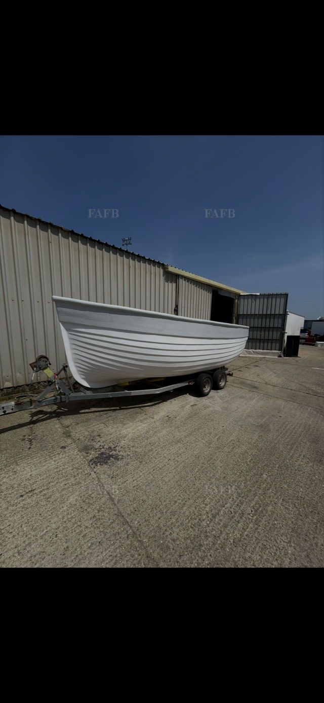 Large picture for advert 147607