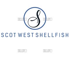 Shellfish Wanted! - ID:130607