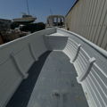 Extra picture for advert 147607