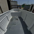 Extra picture for advert 147607