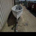 Extra picture for advert 147607