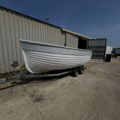 Extra picture for advert 147607
