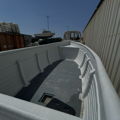 Extra picture for advert 147607