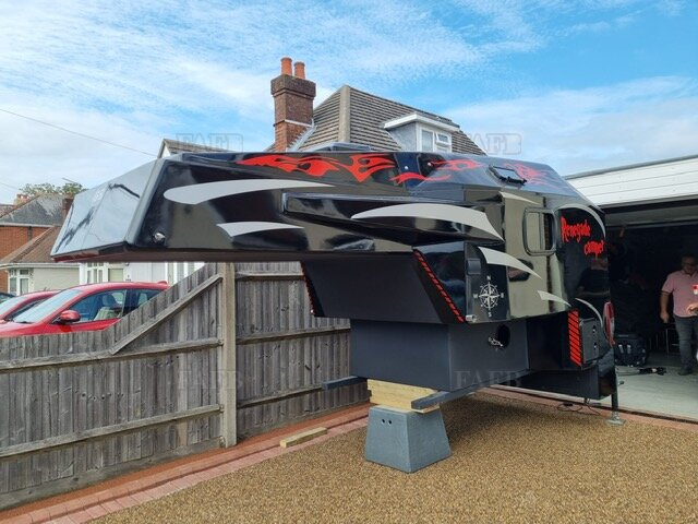 Large picture for advert 110608