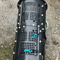 Extra picture for advert 148608