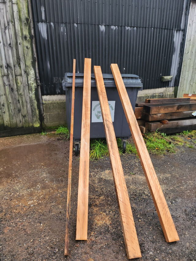 Large picture for advert 144609