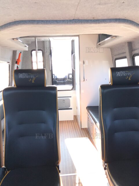 Large picture for advert 116609