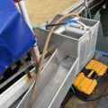 Extra picture for advert 147609