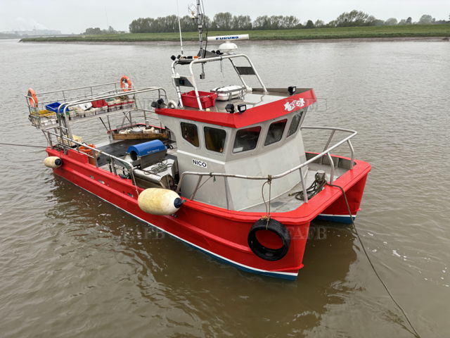 Large picture for advert 139610