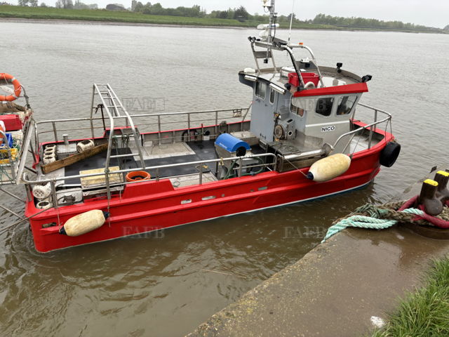 Large picture for advert 139610