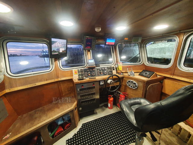 Large picture for advert 139610