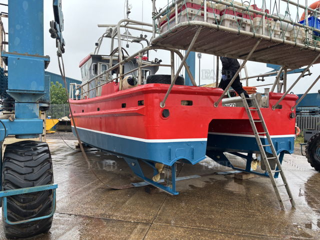 Large picture for advert 139610