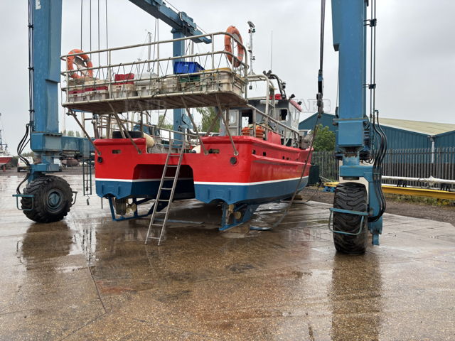 Large picture for advert 139610