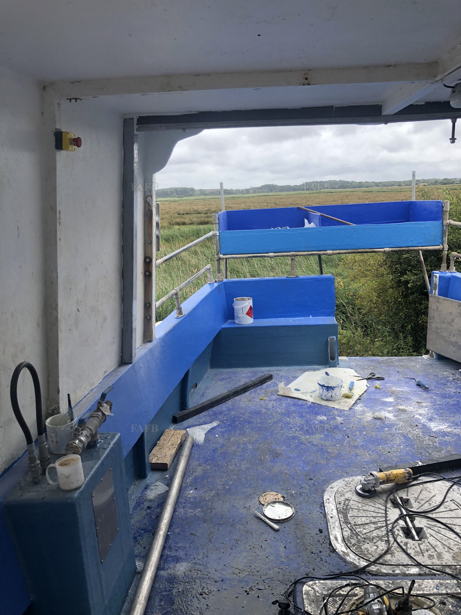 Large picture for advert 133611