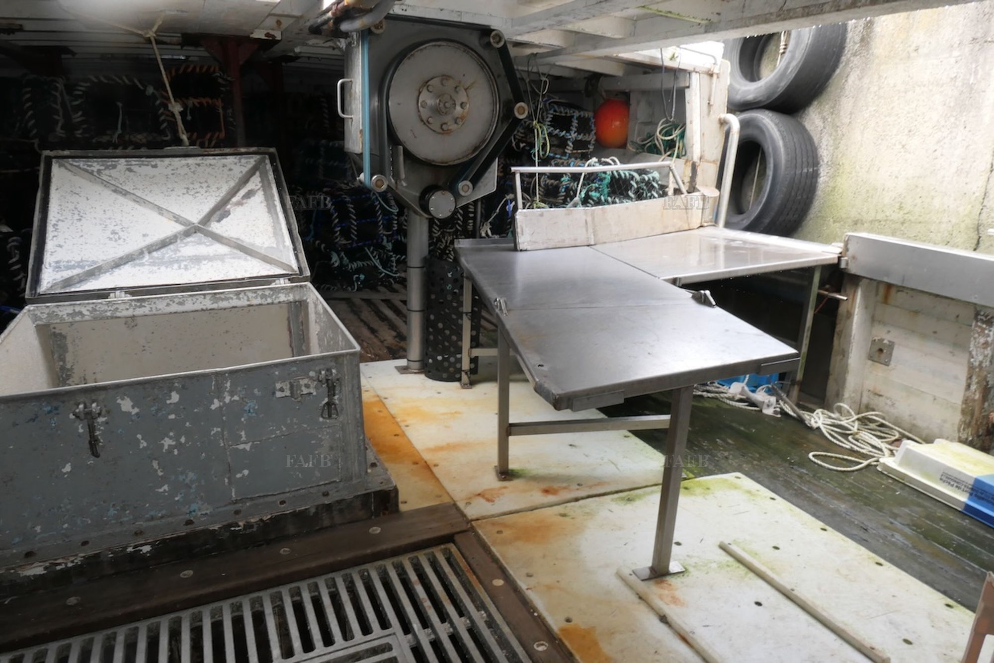 Large picture for advert 135611
