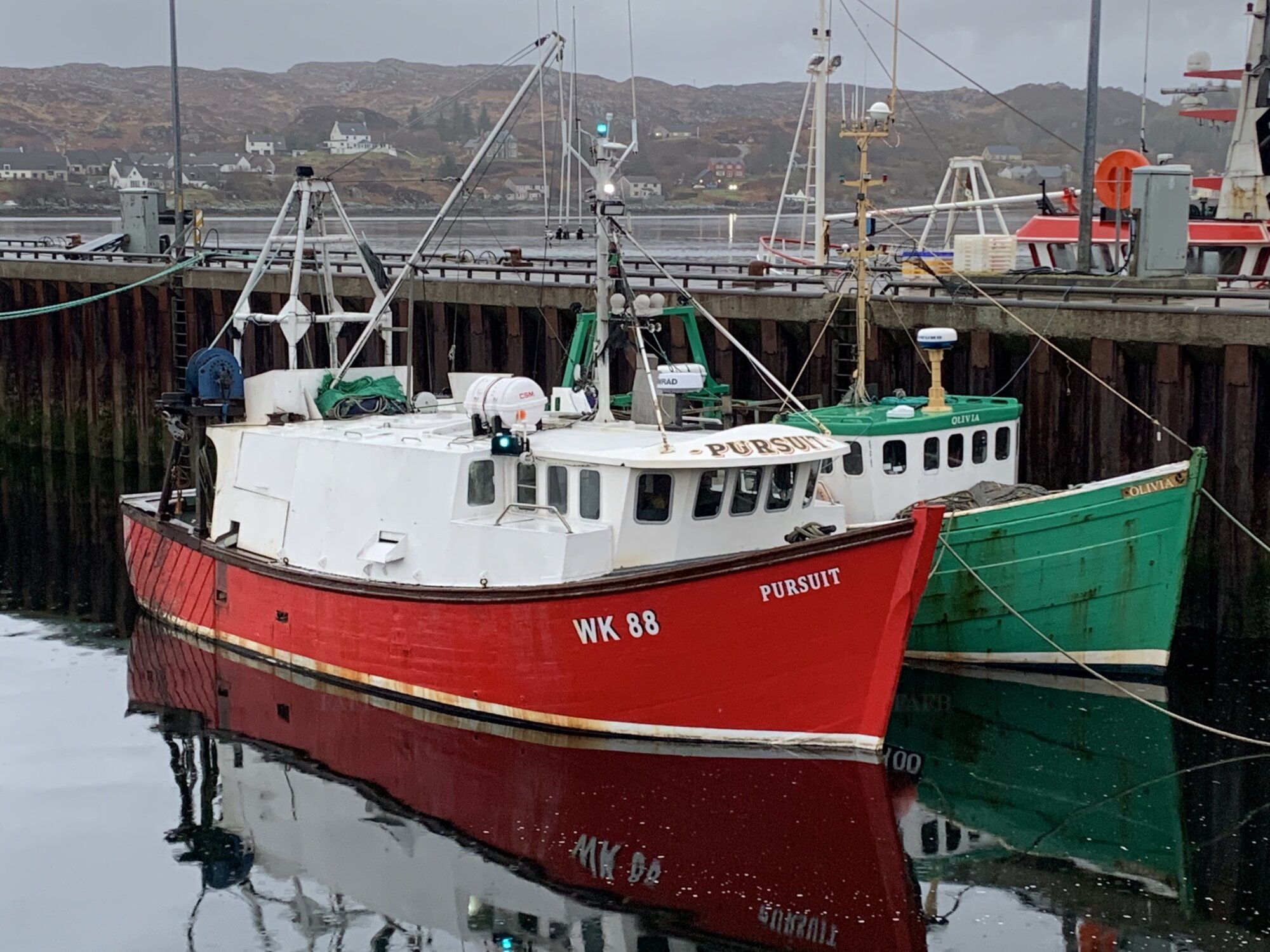 Large picture for advert 123611