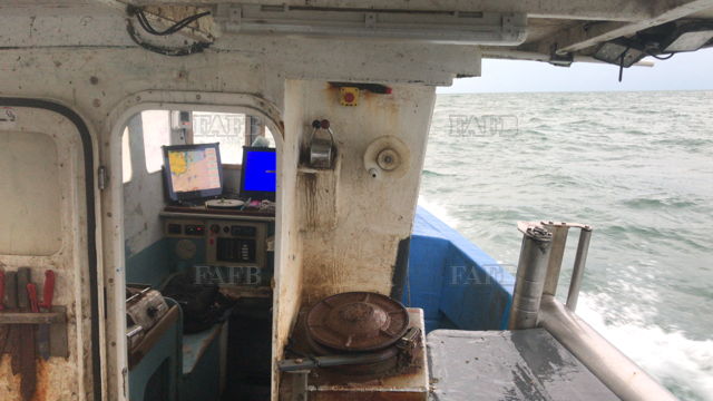 Large picture for advert 133611