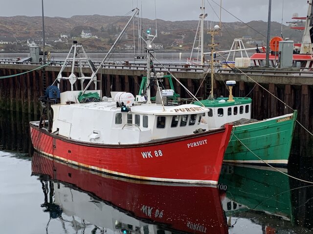 Large picture for advert 123611