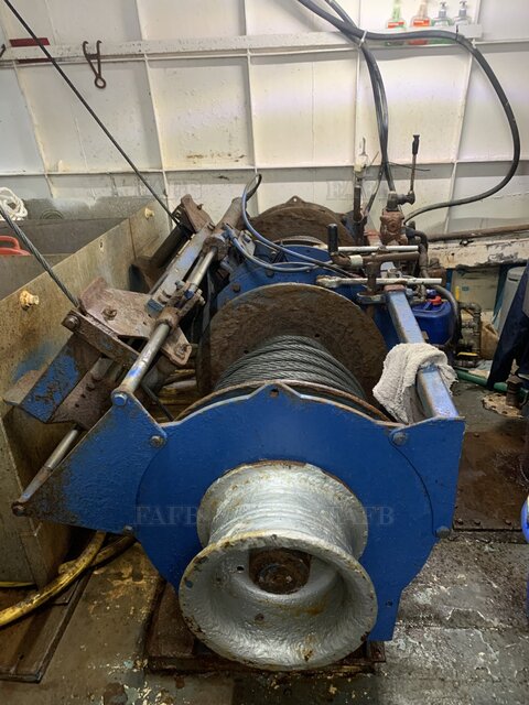 Large picture for advert 123611