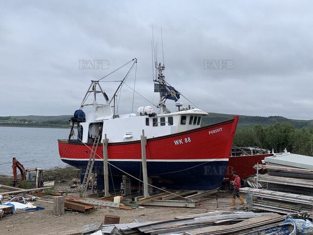 Large picture for advert 123611