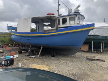 Main picture for advert 133611