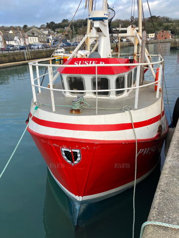 Main picture for advert 144611