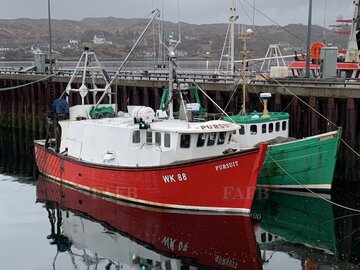 Main picture for advert 123611