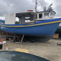 Extra picture for advert 133611