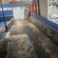 Extra picture for advert 133611